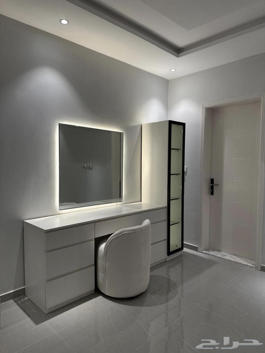 غرف نوم تفصيل على حسب الطلب64216945544065110