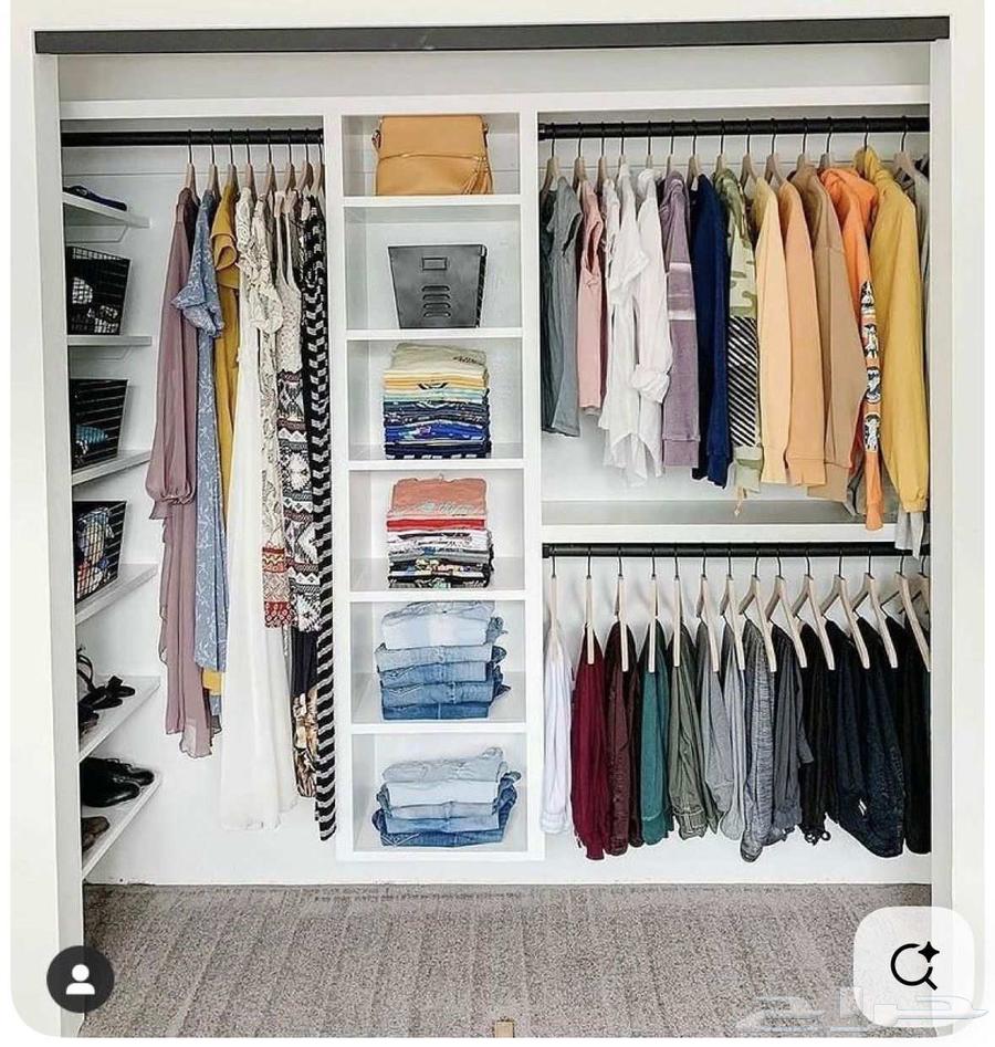 نجار أبواب فك وصيانه عامه ودواليب واثاث بشمال الرياض64216705986305113