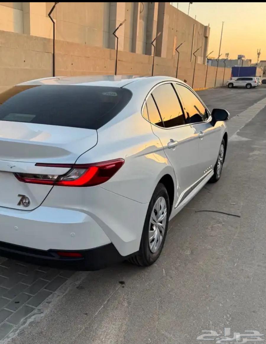 Kadad Meshwar Mushawer64217646040962110