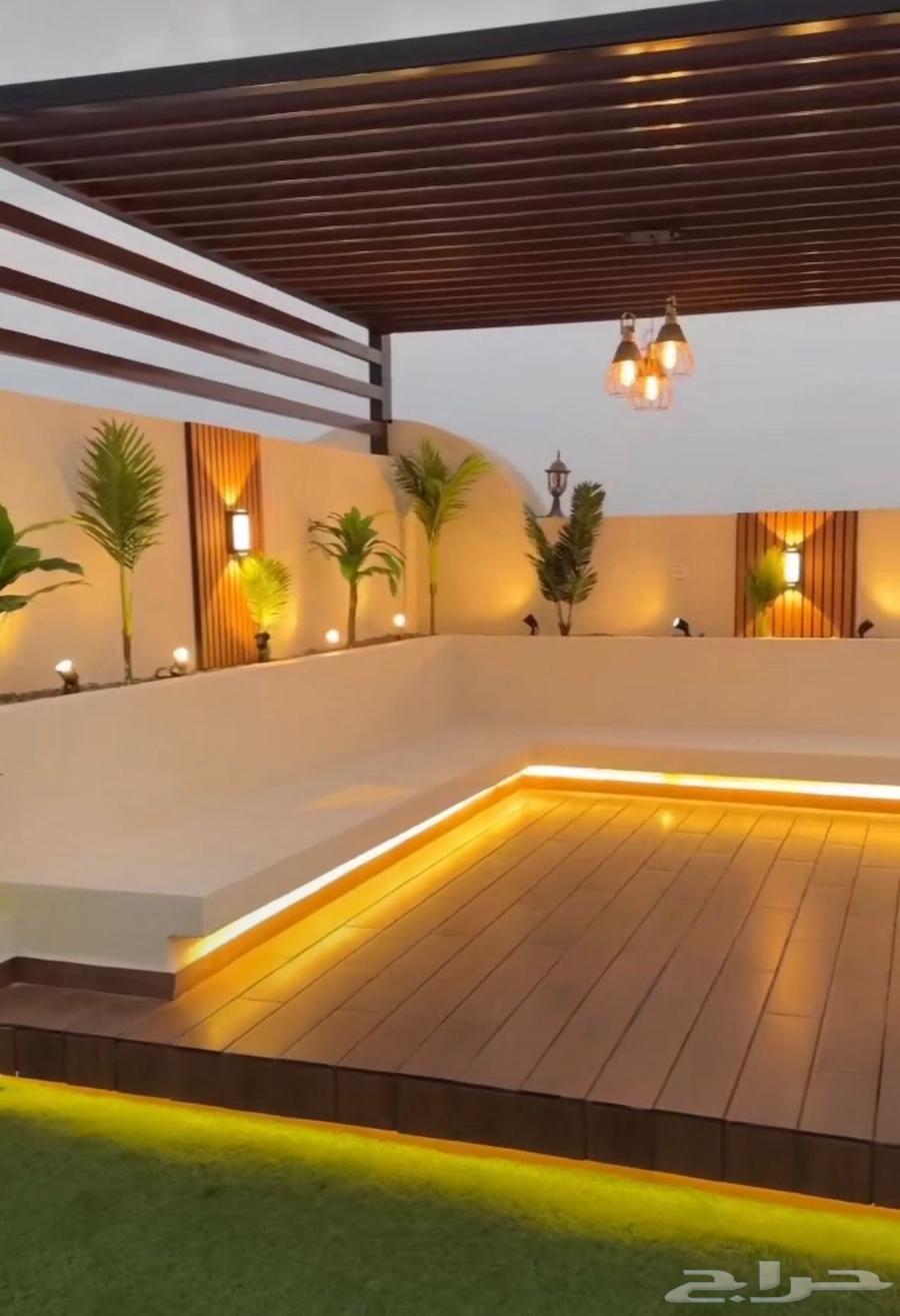 Shade Structures. Covers. Landscape Design64216945216898114