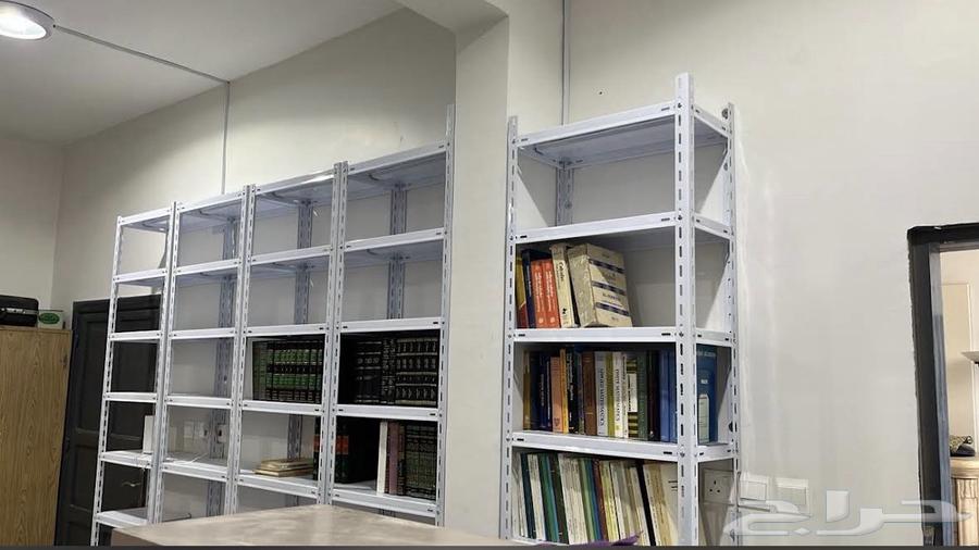 Storage warehouse shelves for store and home goods, customized according to customer request64217878553987111