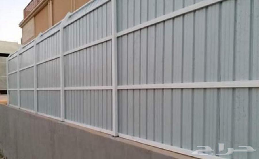 مقاول صباغ الشرقيه64217169091203114