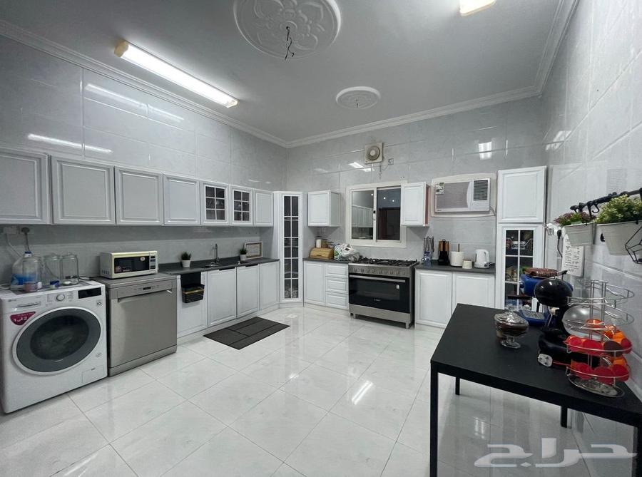 شركة نقل عفش بالمدينة المنورة مع الفك والتركيب والتغليف64218073375491112