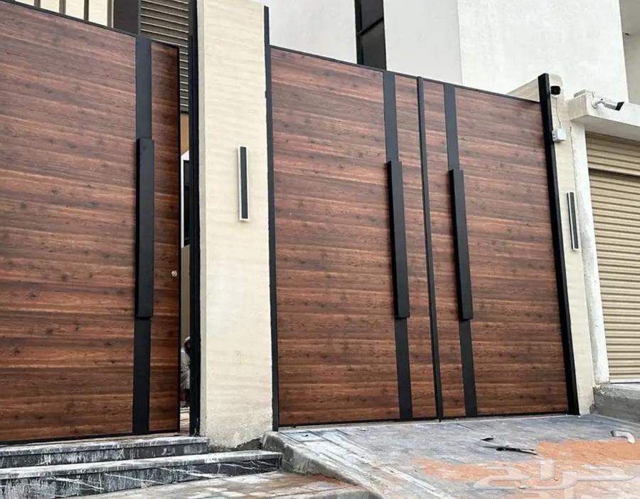 حداد والمنيوم64217168457345111