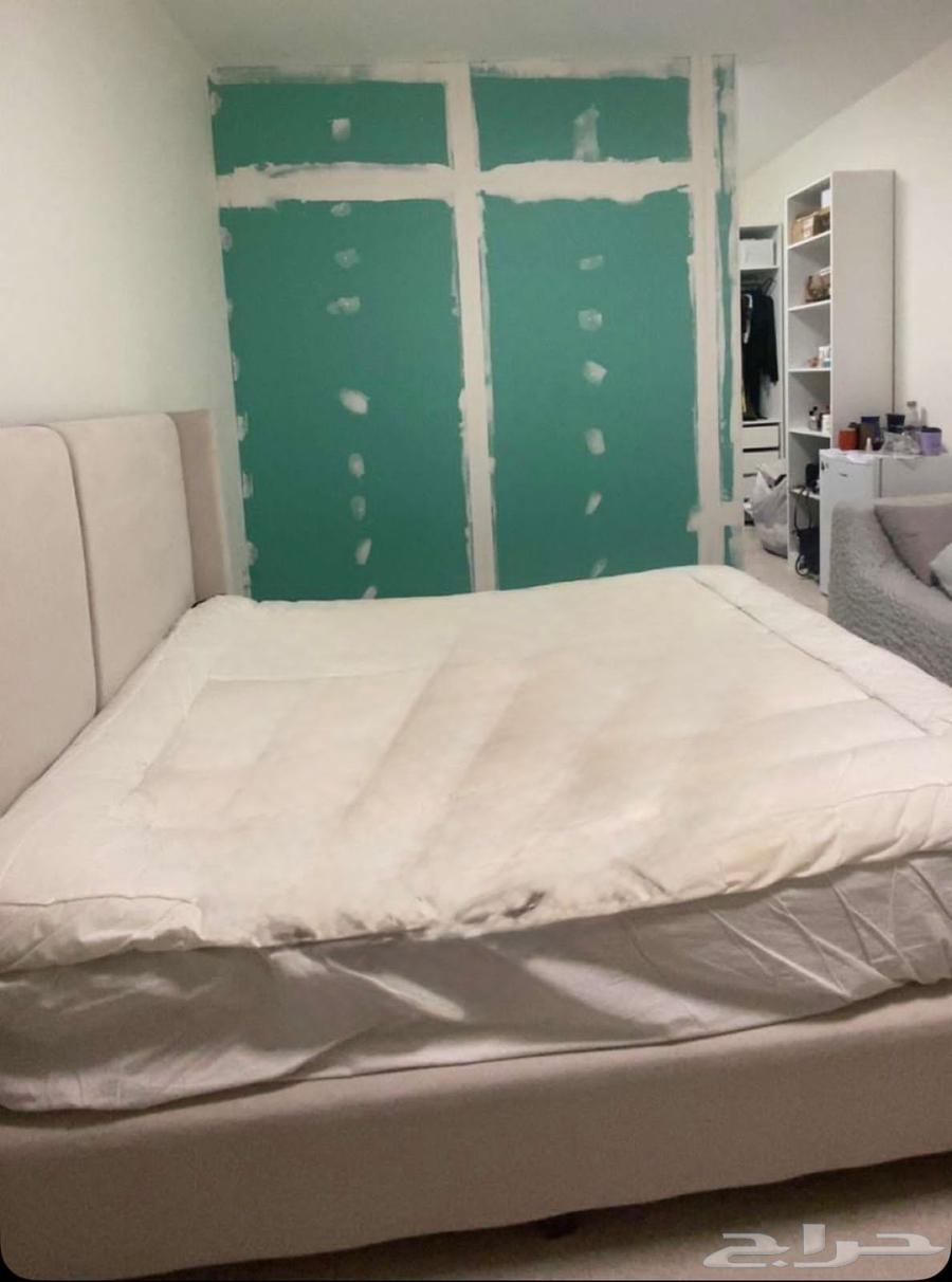 اسباغ دخالية وخرجية عوزل64225453932673111