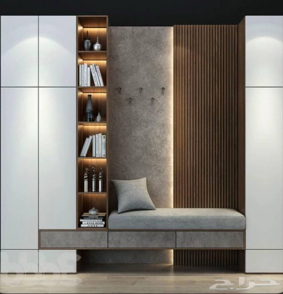 ديكورات الظهران ديكورات الدمام ديكورات الخبر الاحساء ترميم64225644426369112