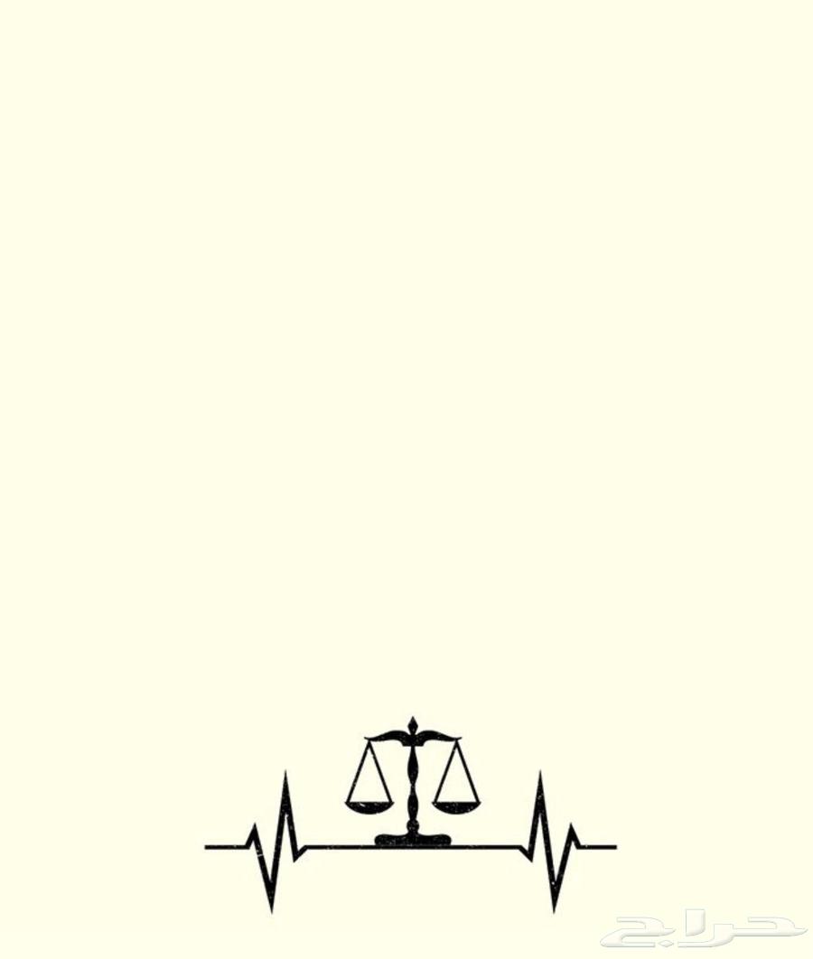 محامية مرخصة64225270956546110