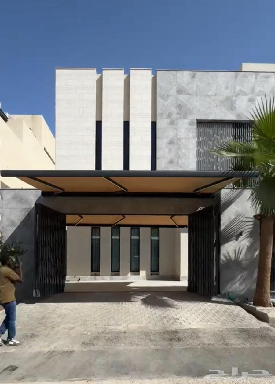 مظلات كهربائية بتركيب سريع64437571120514111