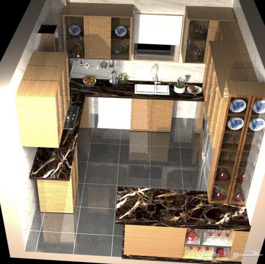 Design and implementation and supervision64218073358849110