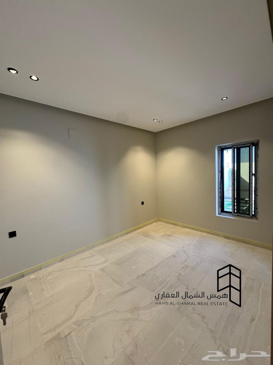 للبيع فيلا روف حي الصفا64216694684802114