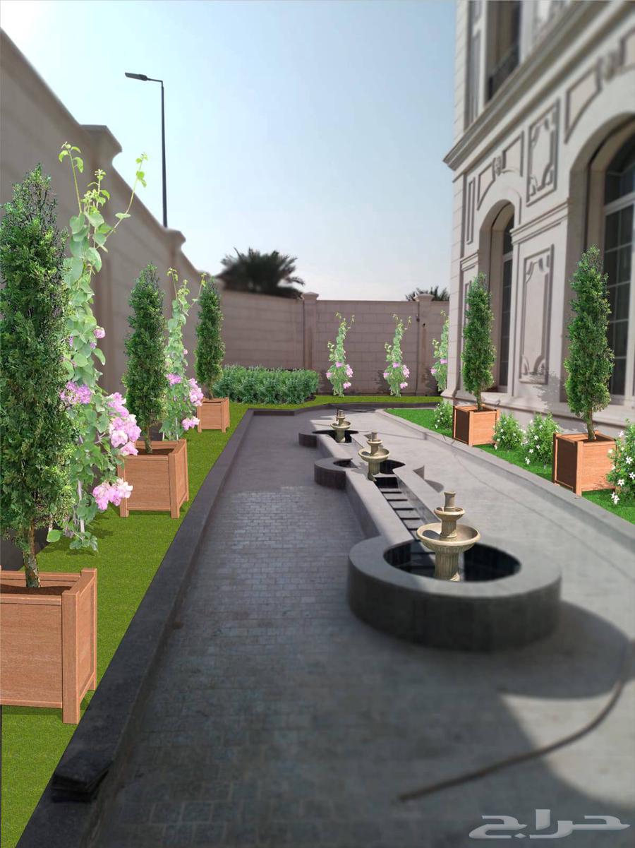 طوبى للخدمات الزراعيه64225454605187110