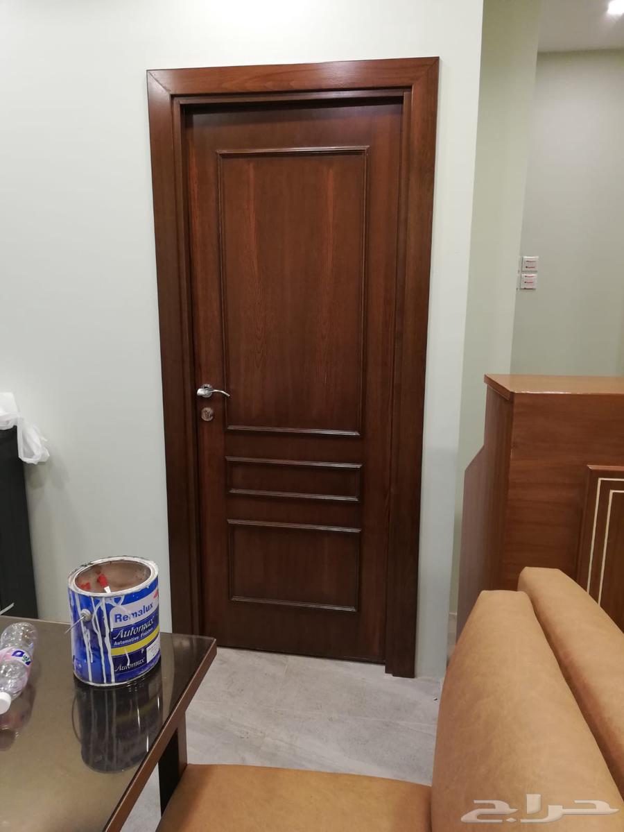 نجار ديكورات خشبيه تصنيع وتركيب جميع انواع الخشب والدواليب و64217170427907114