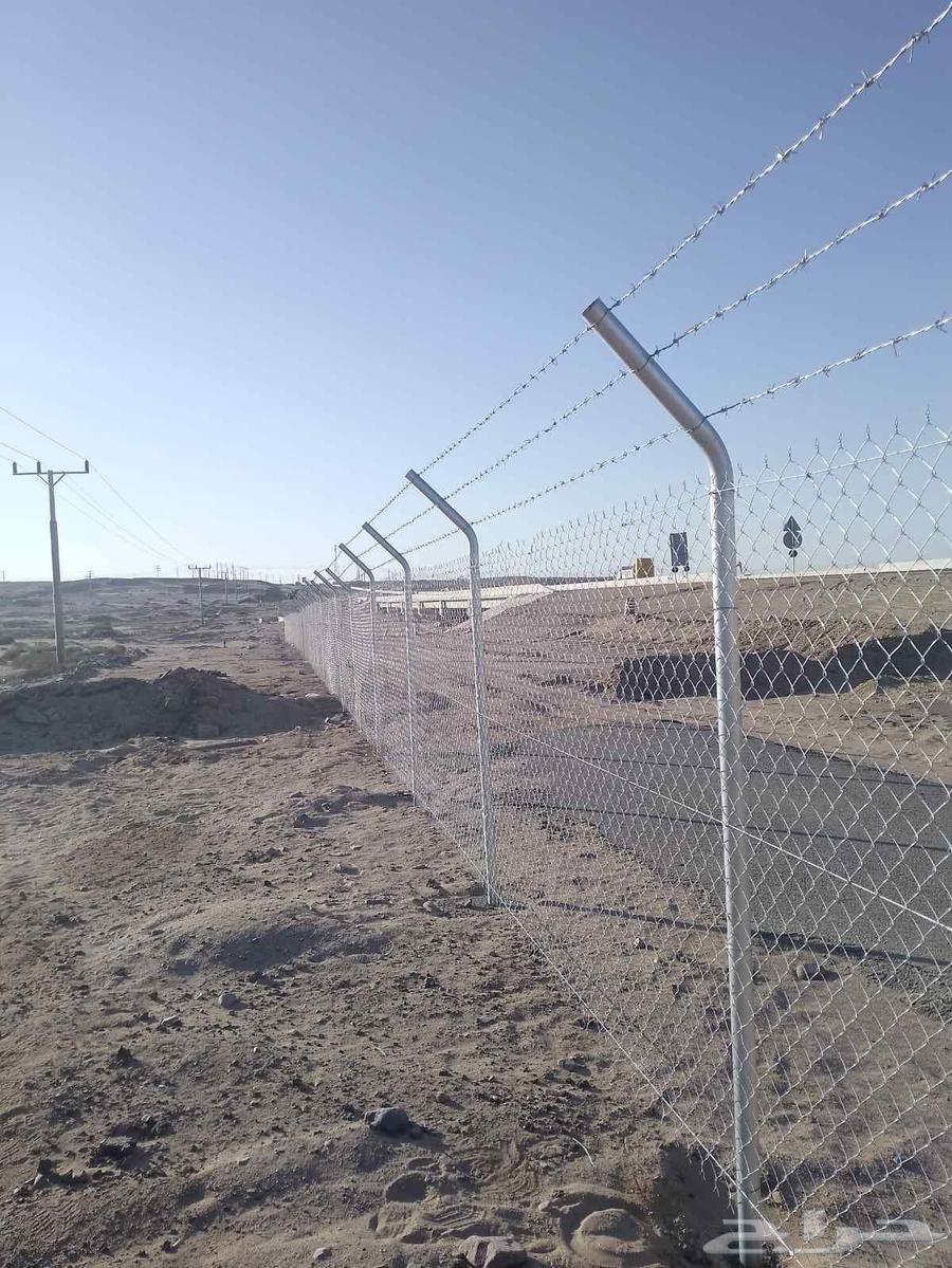 Supply and installation of all types of shades and awnings, contact us for quality and warranty64225454371841110