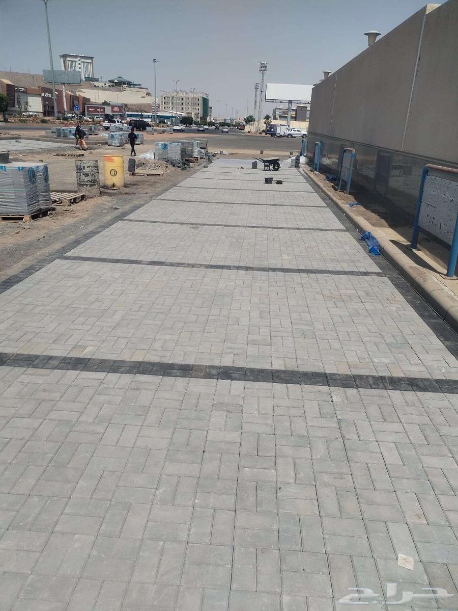 Tiles, Interlock, and Flooring64225269611395111