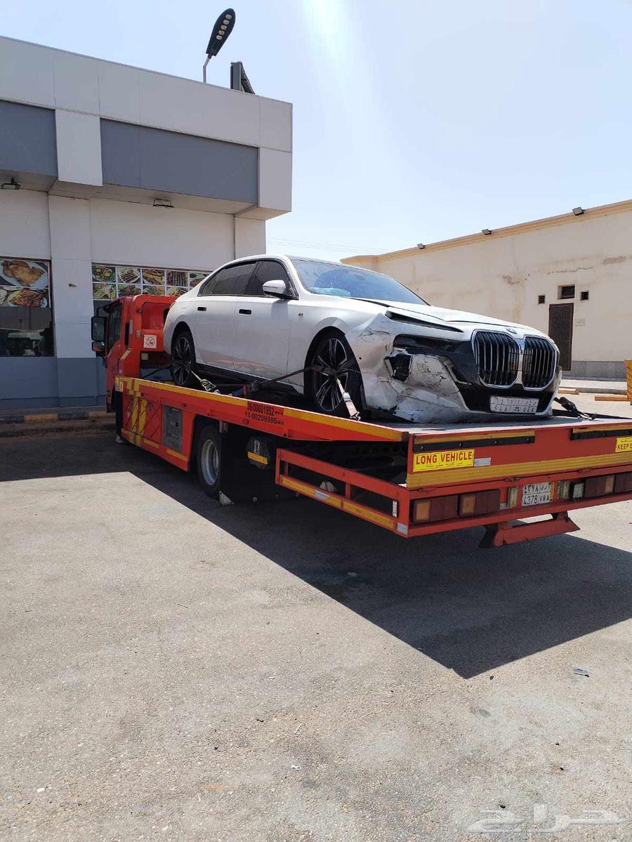 سطحه هيدروليك من المدينه المنوره إلى الرياض64217172315009110