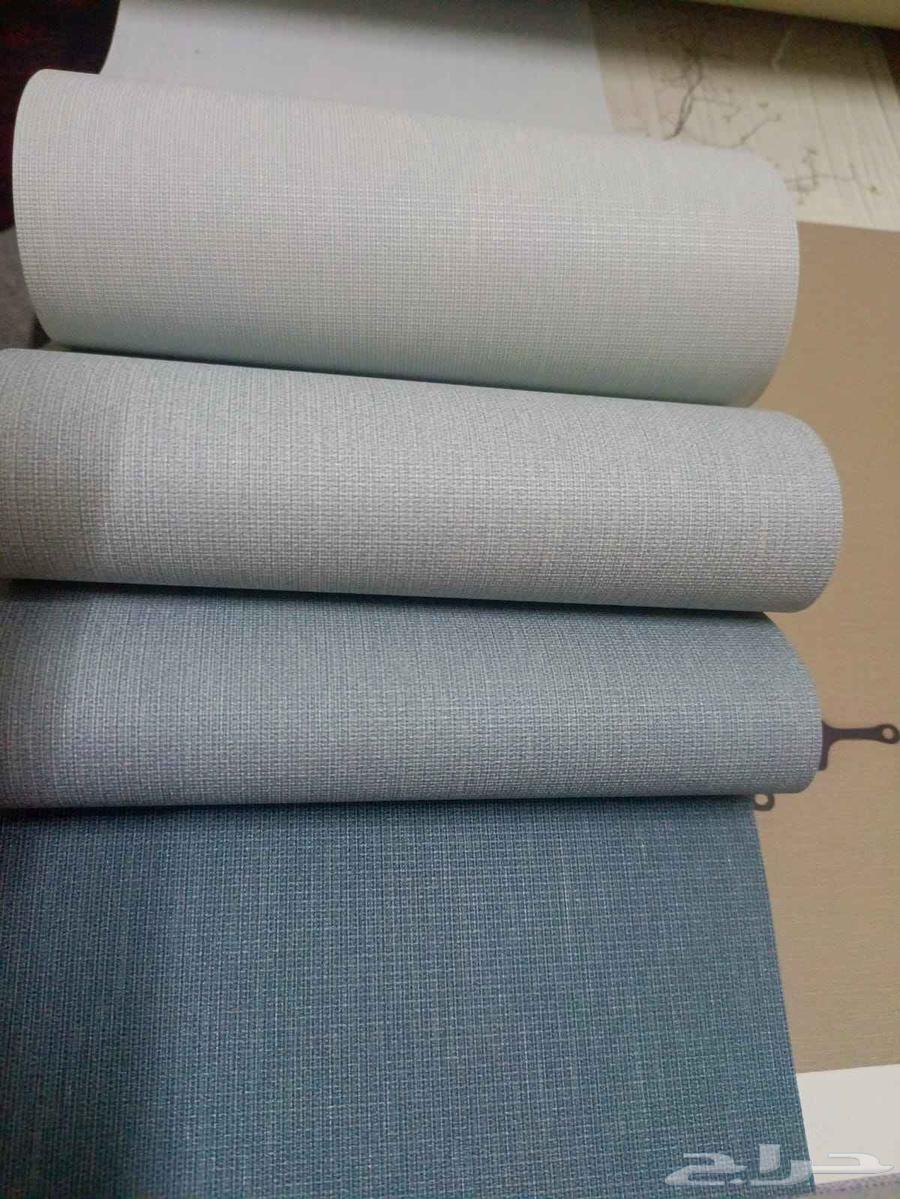 ورق جدران دهنات64217649054081113