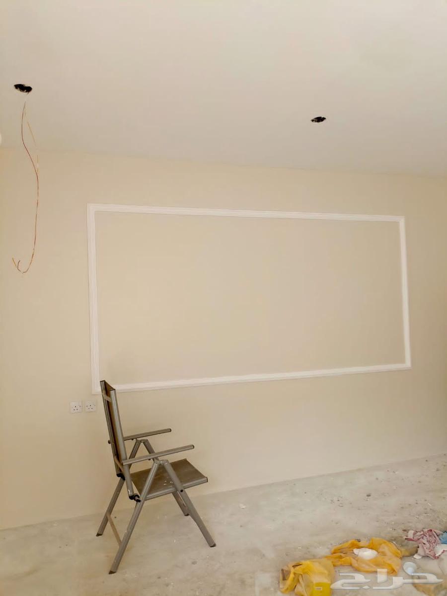 دهان مباني64225453787265112