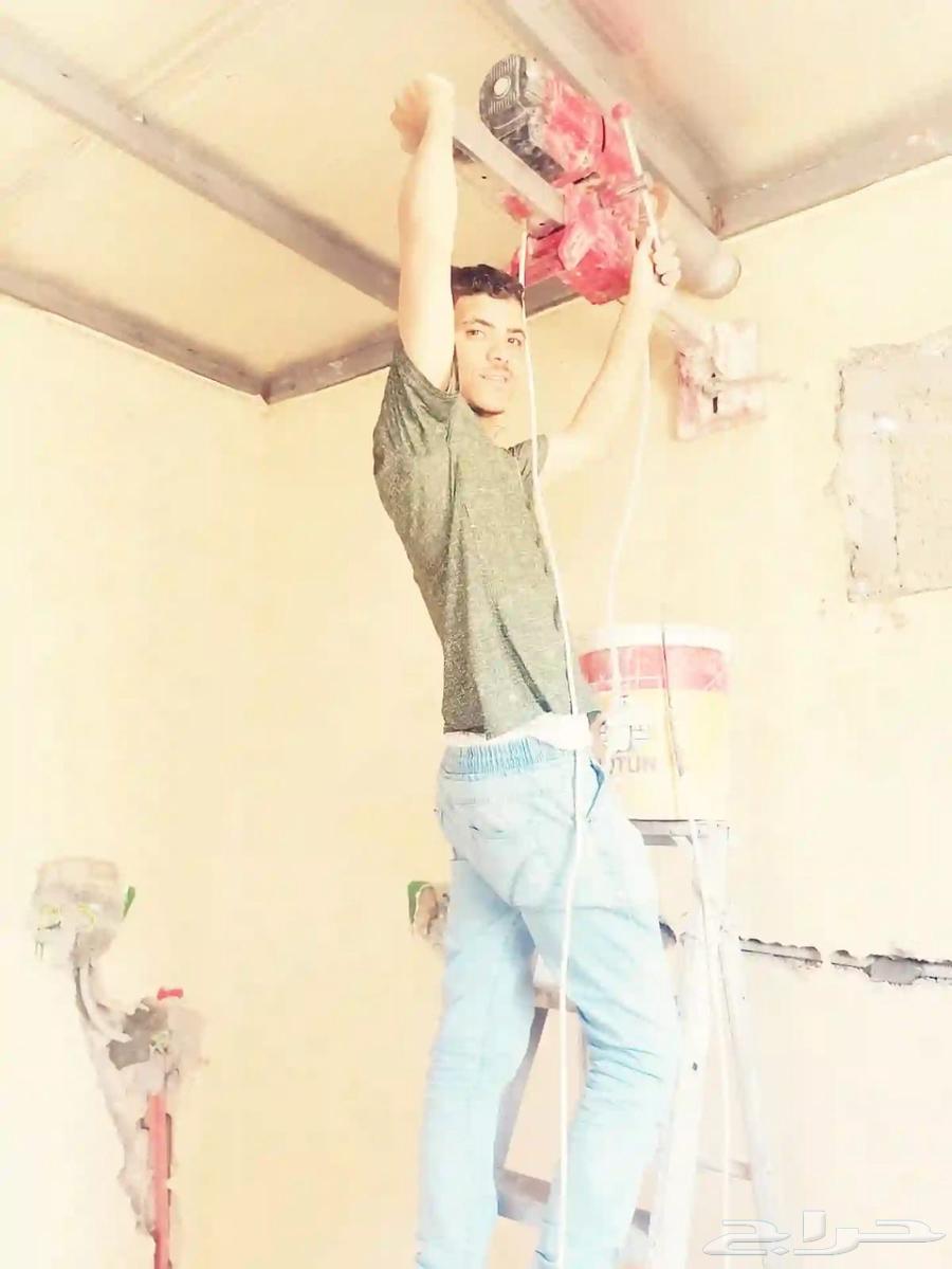 Kore openings64225272301697112