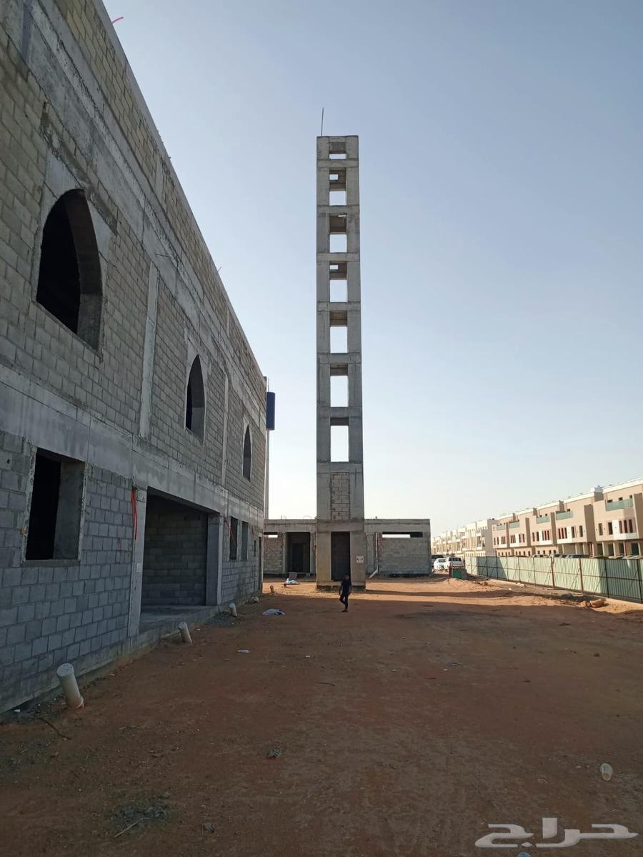 General construction of villas, buildings, cabins, cottages, annexes, renovations, industrial workshops64217877467011114