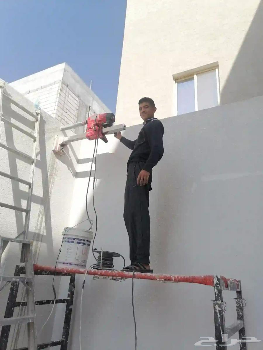 Kore openings64225272301697113