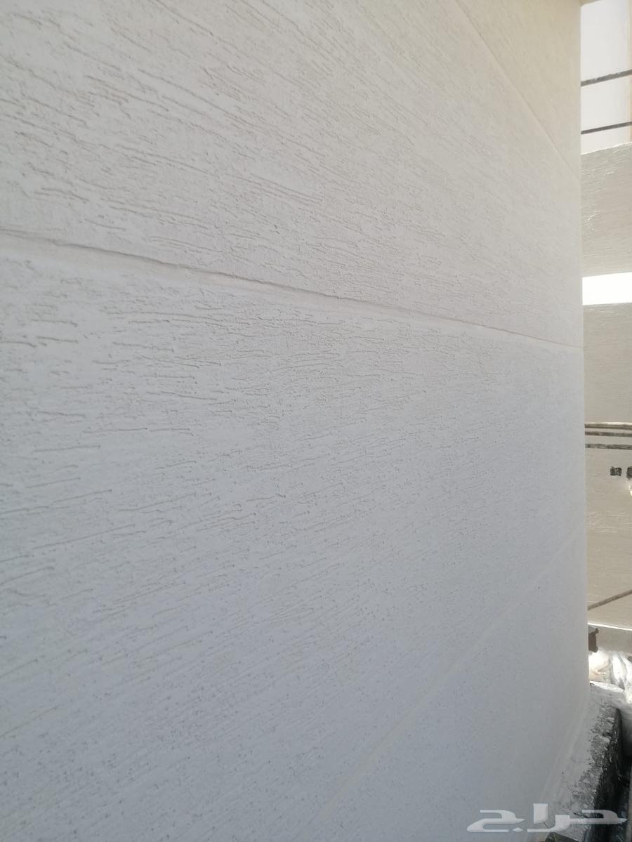 Graphite Profile 2ml64225642293890111