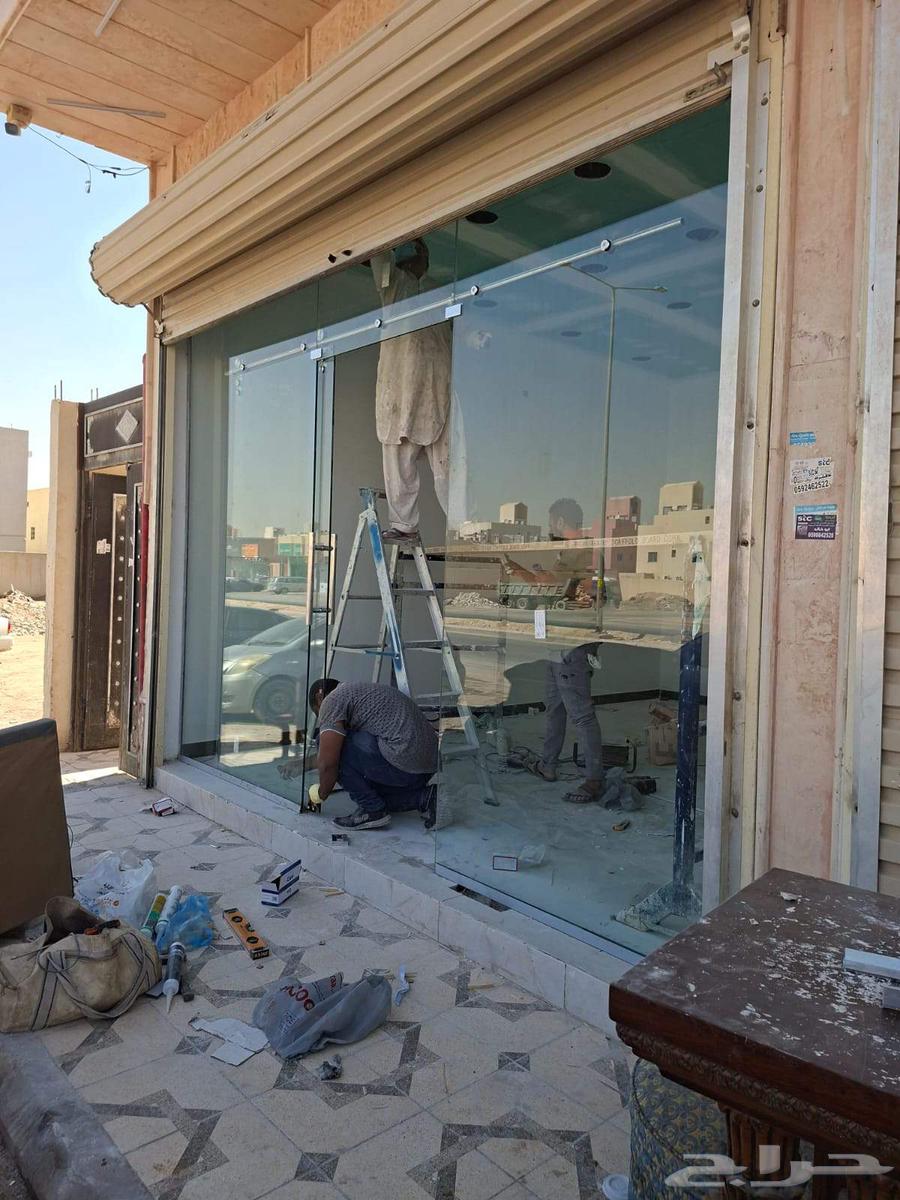 مكاتب سكريت واجهات64217878057089114