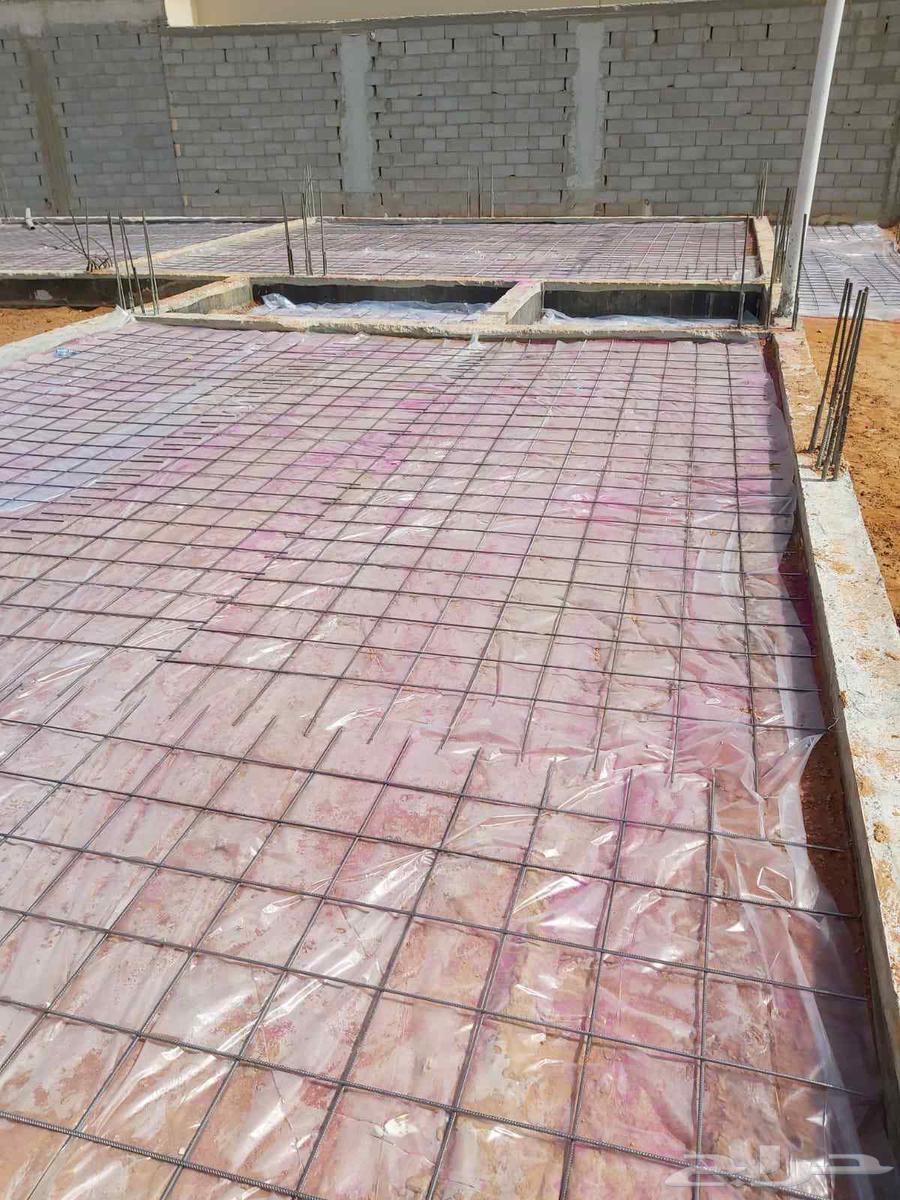 مقاول مباني ملاحق64217411793666111