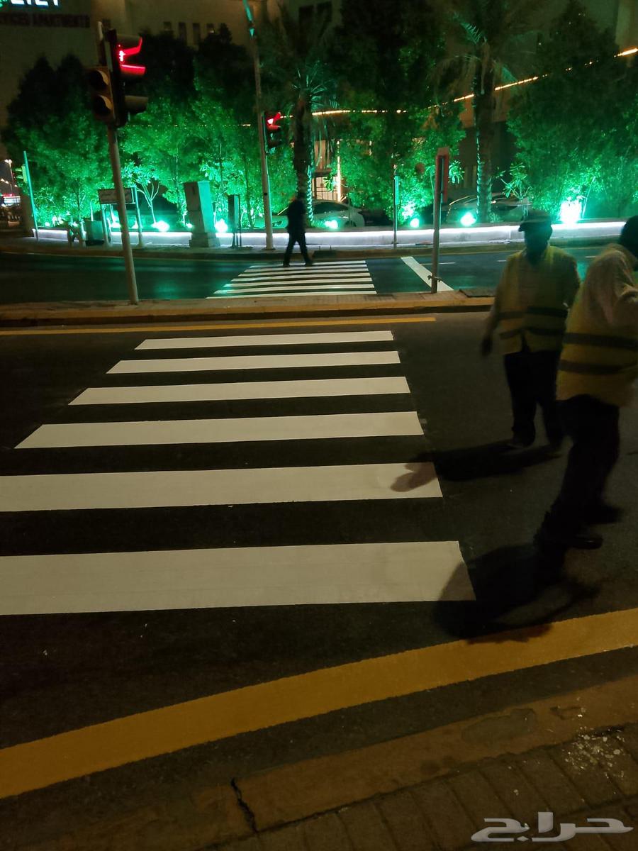 تخطيط حراري 7 ريال64225452633219114