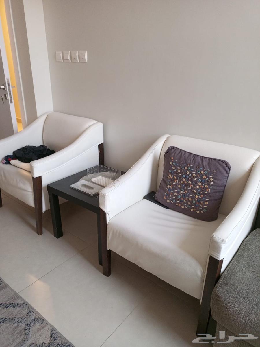 Furniture Moving in and out of Jeddah - Dismantling - Assembly - Packaging - Guarantee64217170257026113