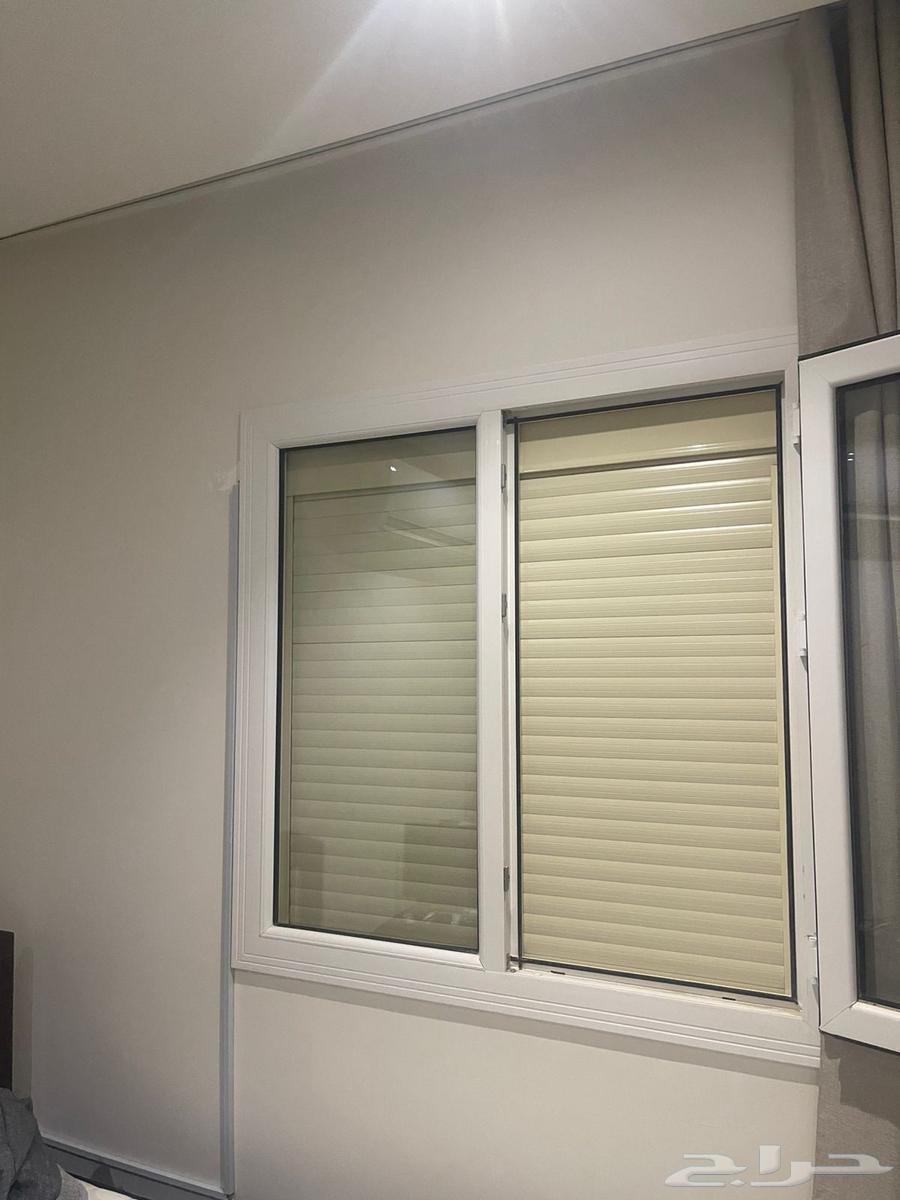 Modern shutter works64217648934786113