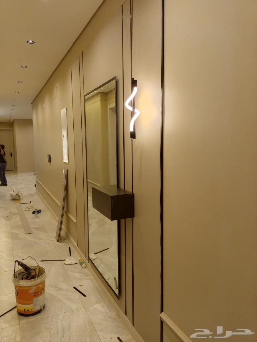 Taif Paint and Decor Master Hello64218304997633112