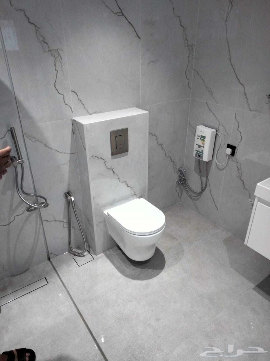 سباك تبوك64217646899971112