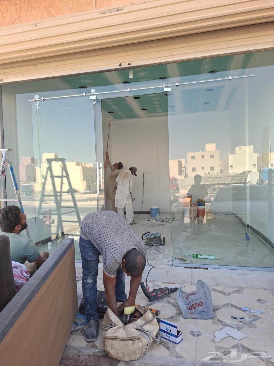 مكاتب سكريت واجهات64217878057089112