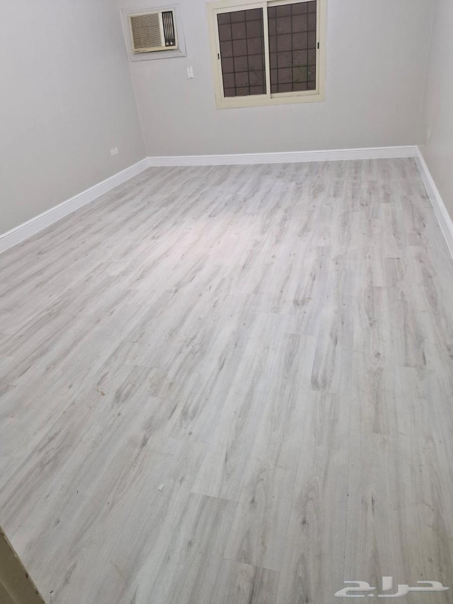 مركب باركيه مركب جميع انواع باركيه64217172307075111