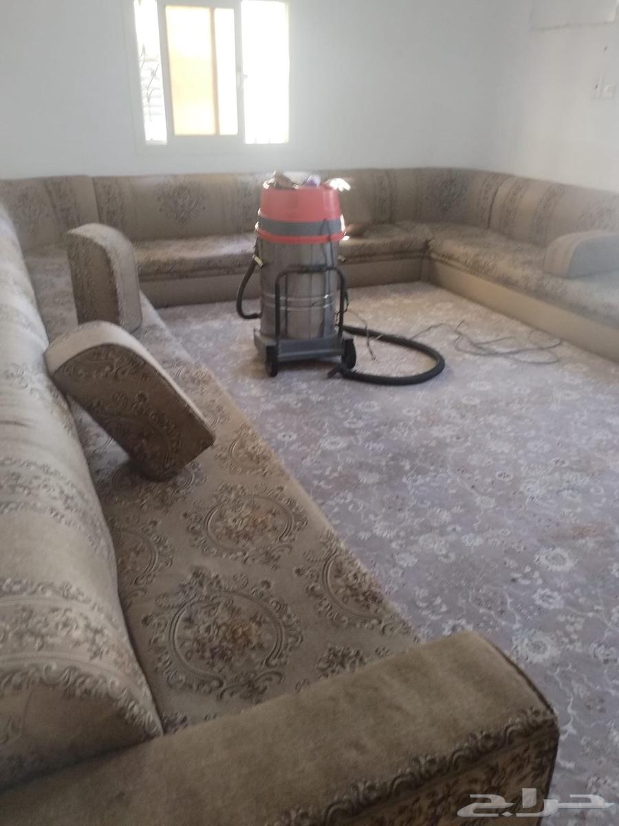 شركة تنظيف غسيل مجالس غسيل شقق تنظيف غسيل كنب فلل خزانات64225269464963112