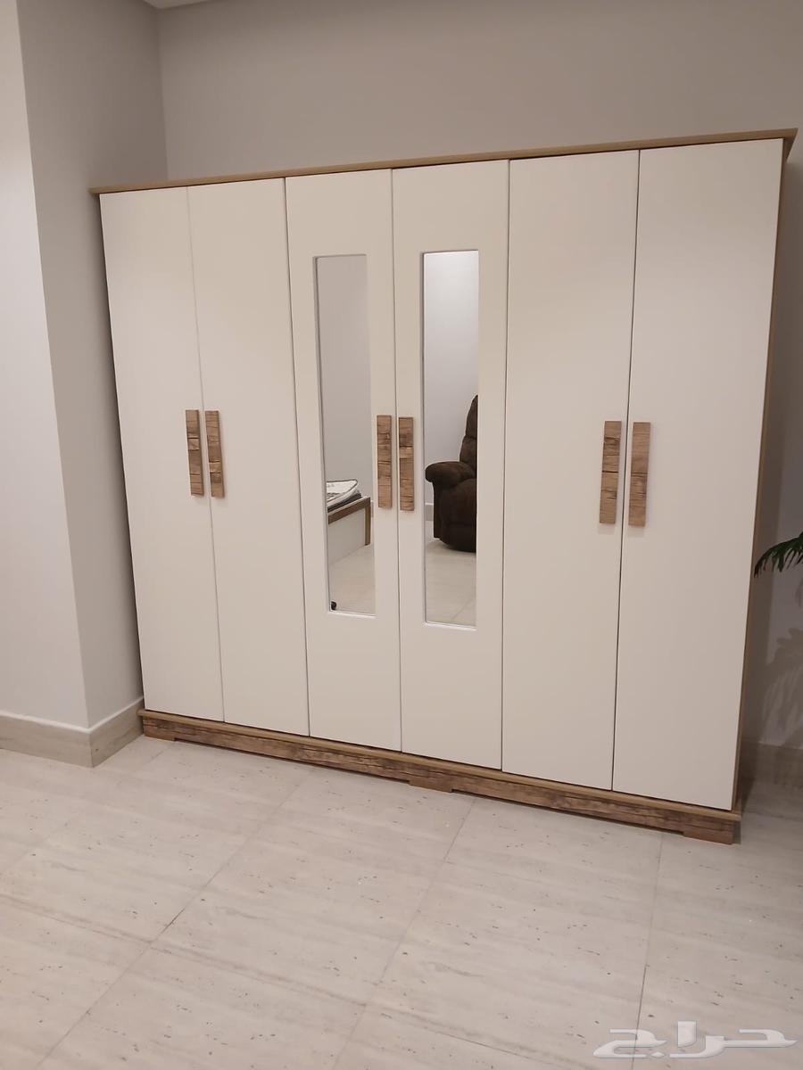 غرف نوم جاهزه وتفصيل64225065723010113