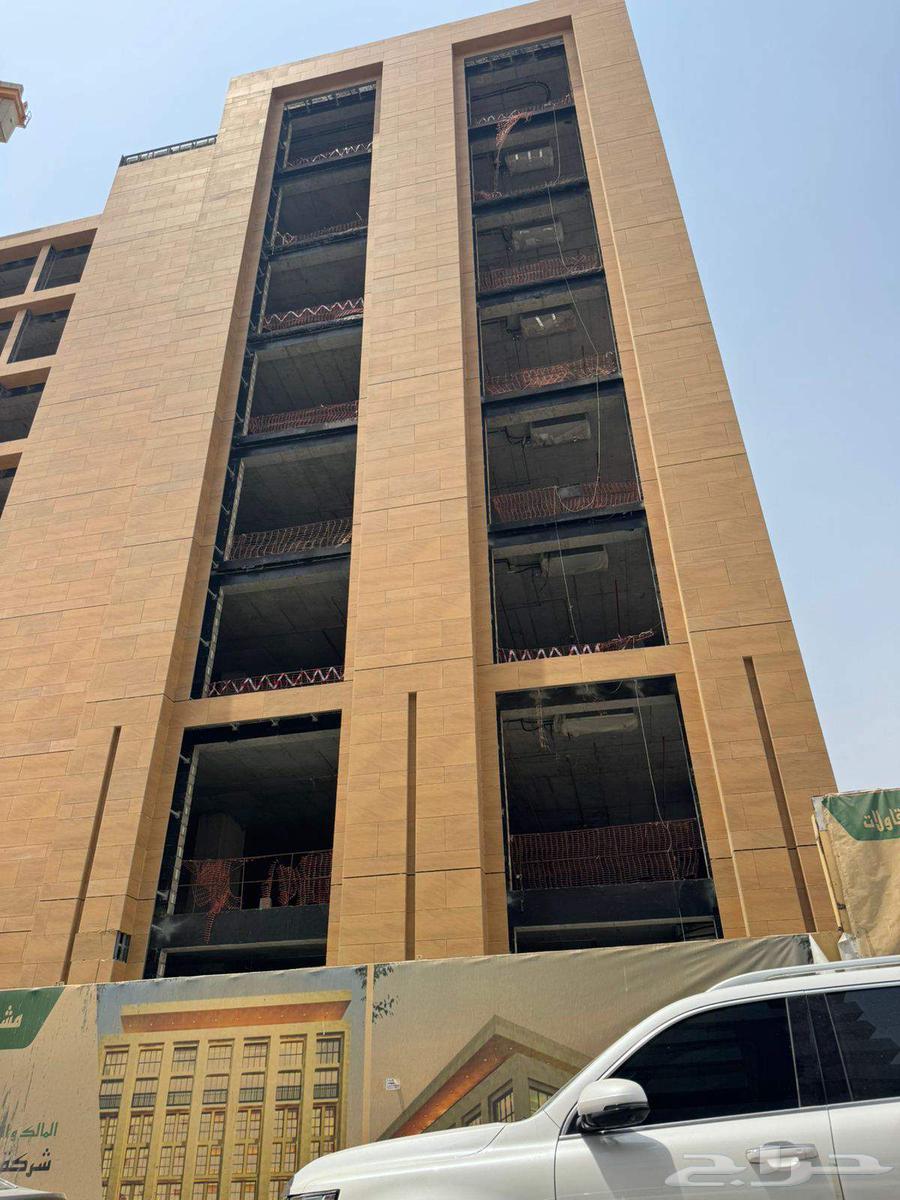 ترفنتينو حجر الرياض حجر طبيعي64225646775425110