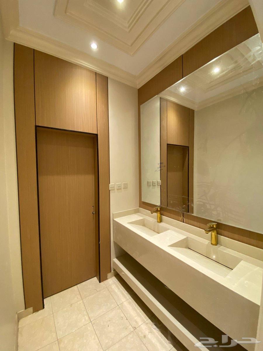 ديكورات جبس بورد باركيه ار مسترونق جميع الديكورات64225270517377114