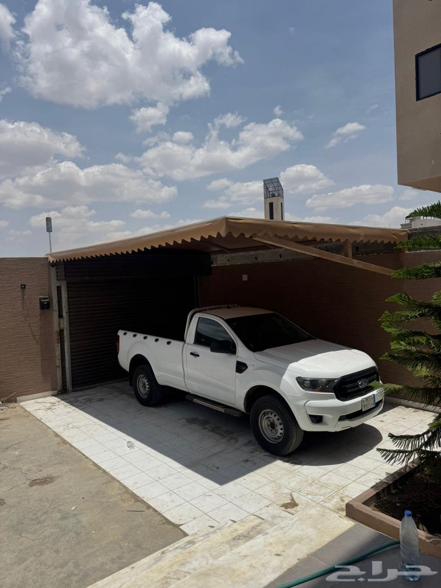 Shades, pergolas, sandwich panels, and all types of metalworks64217876123779114