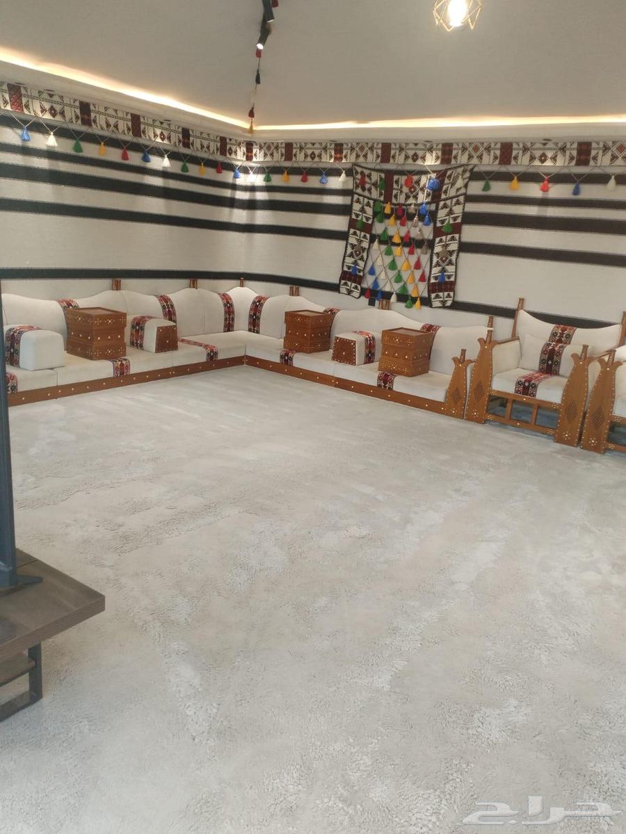 شركة تنظيف غسيل مجالس غسيل شقق تنظيف غسيل كنب فلل خزانات64225269464963110