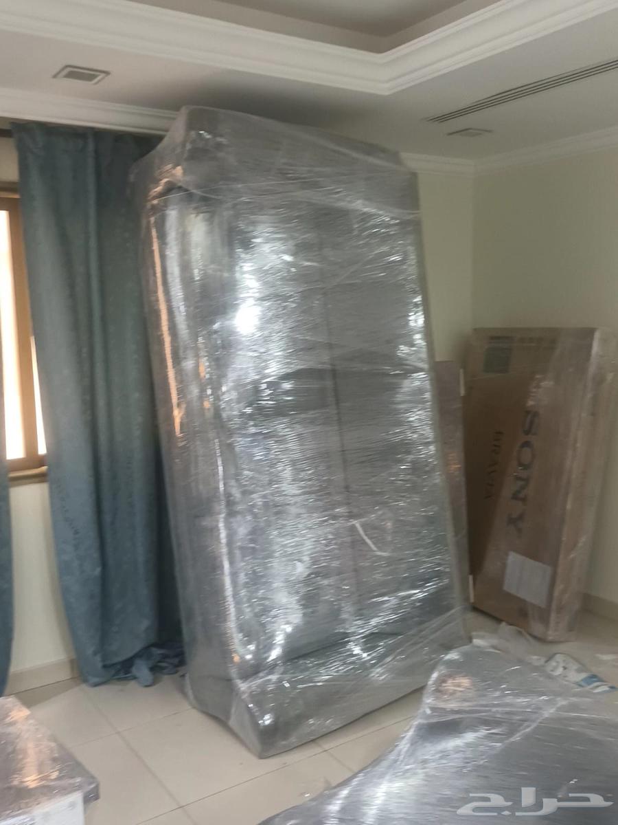 نجار اثاث فك وتركيب جديد ايكيا وابيات ونقل الأثاث والديكور64437584713986111