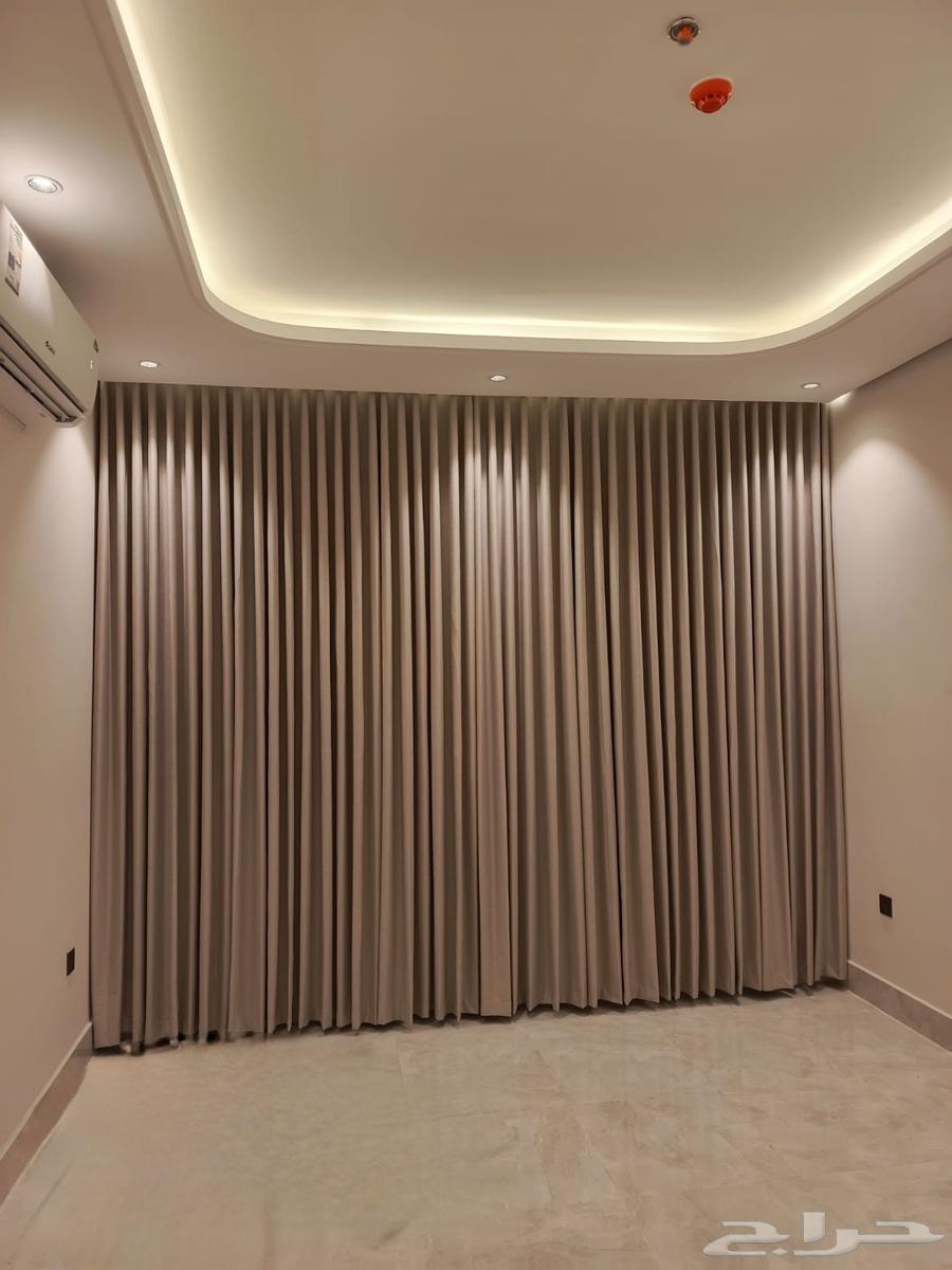 Upholstery and detailing of Star sofa, Wafi sofa, and installation of Star cupboard carpentry work64217409744514113