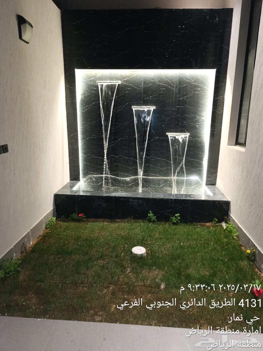 شلالات ونوافير64225272744578113