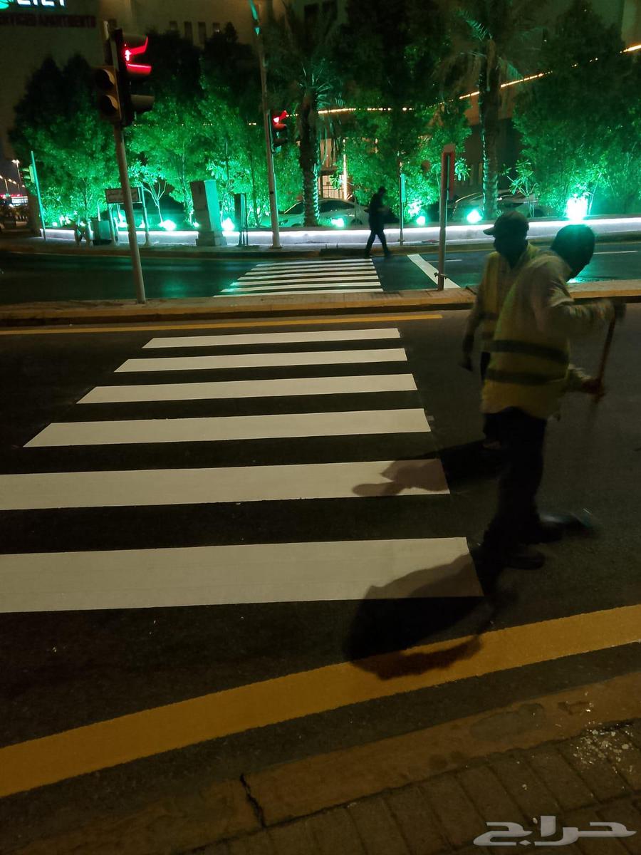 تخطيط حراري 7 ريال64225452633219112