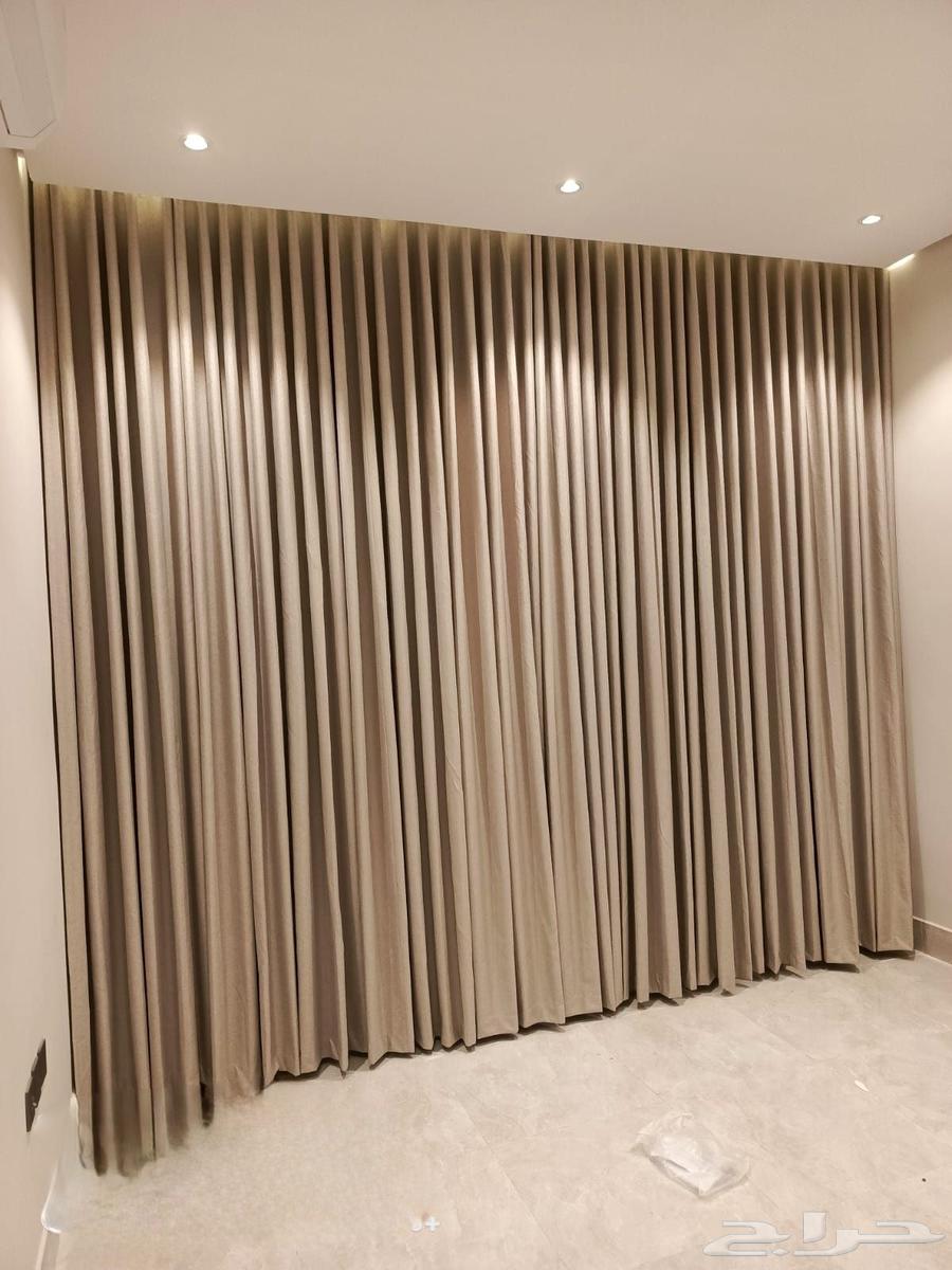 Upholstery and detailing of Star sofa, Wafi sofa, and installation of Star cupboard carpentry work64217409744514112