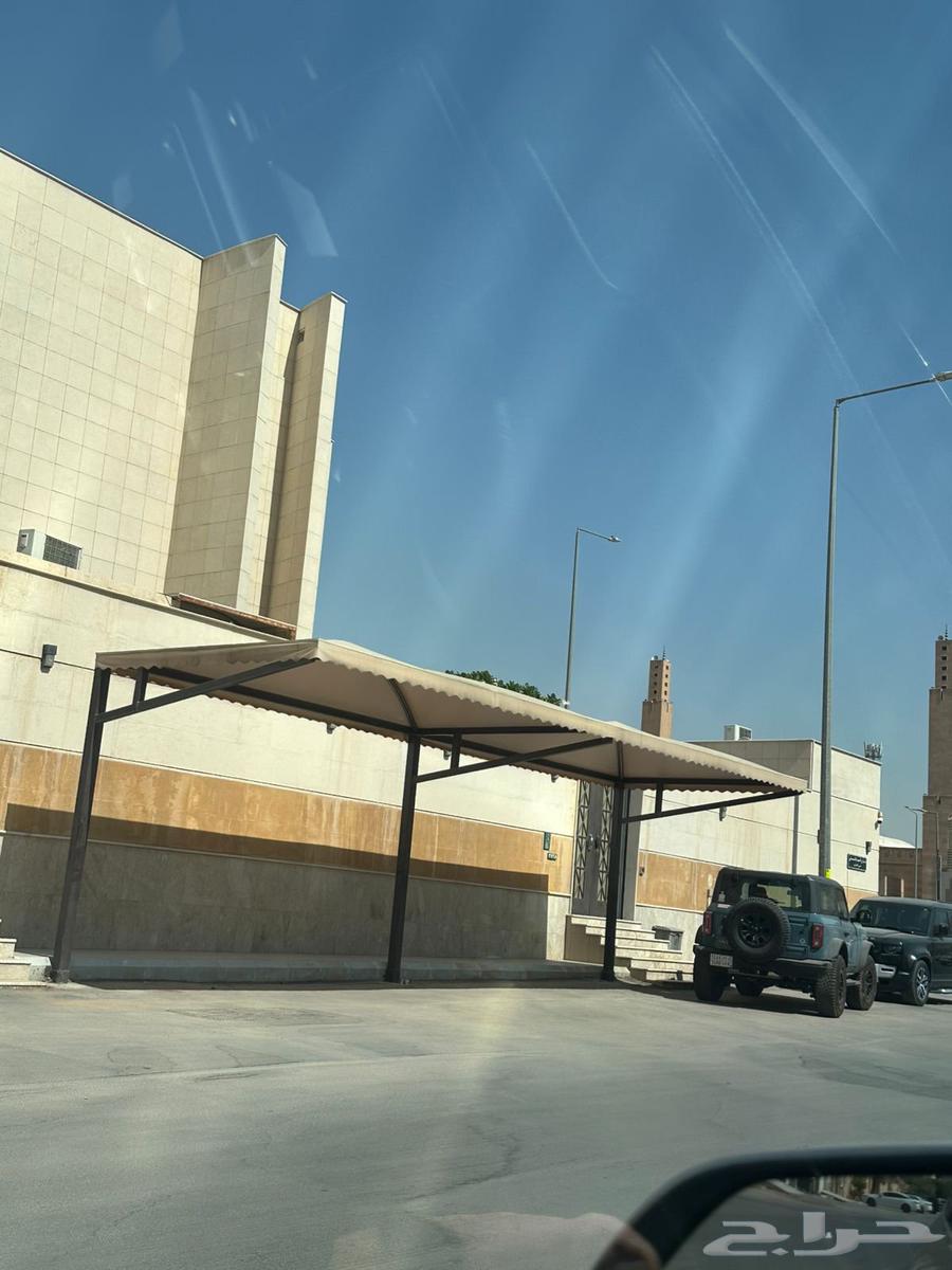 حداده وسندويتش بانل ابو جواد64217412566915110