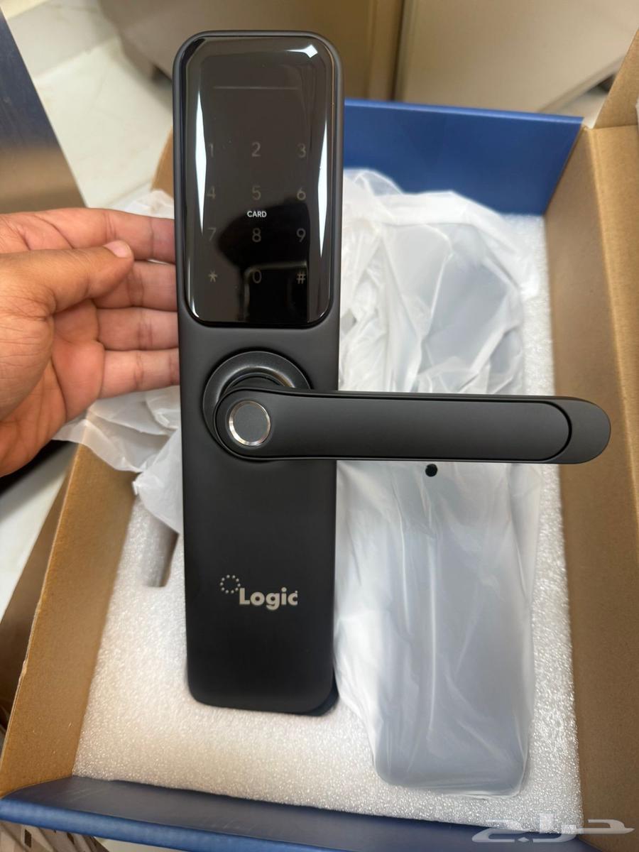 Smart lock technician for installation and programming of all smart locks with installation warranty64217876770689112