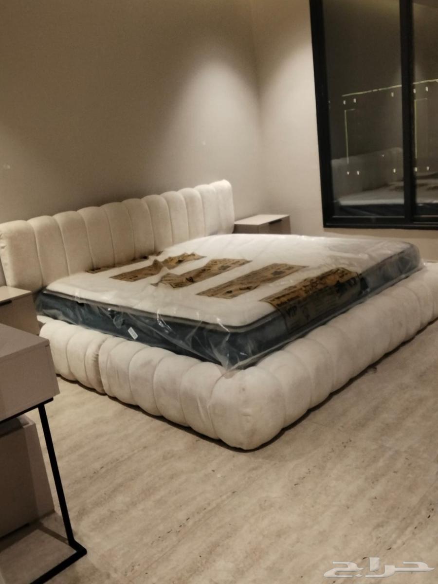 تفصيل كنب ستاير وغرف بأقل الأسعار جوده عاليه لتواصل واتس اب64216705107075113