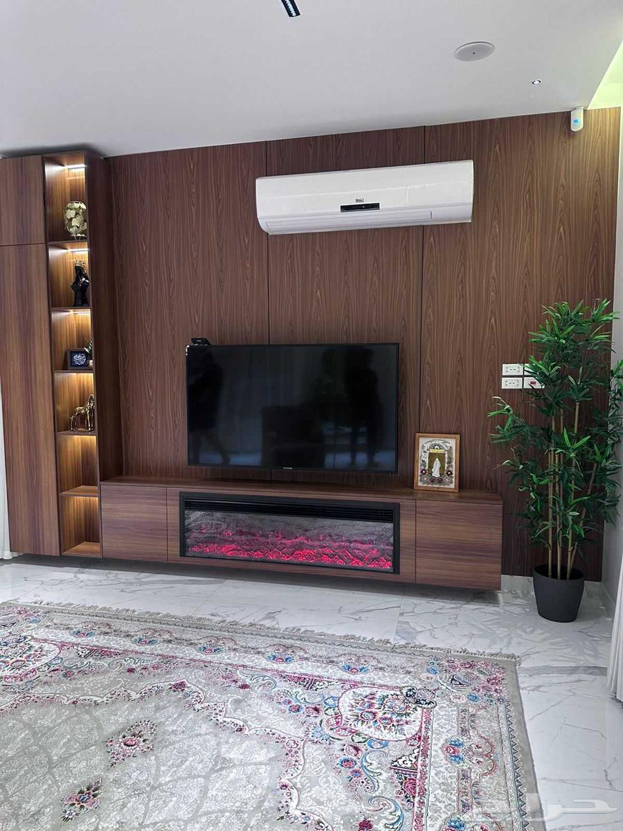 ديكورات الدمام الخبر القطيف64217411711745112