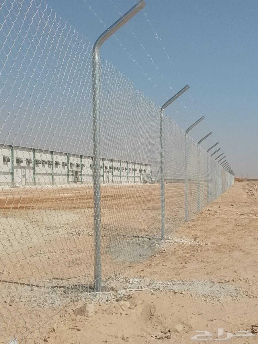 Sabk Mazra64217412871681111